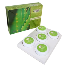 Skin Care Kits